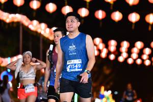 BIB: 2021, 41549
                            <button type="button" onclick="openModal(14212994)" class="btn btn-primary btn-sm float-right btn-popup" data-toggle="modal" data-target=".modal-high-quality">
                        <i class="fas fa-shopping-cart"></i> Add to Cart
                    </button>
                                            <button type="button" onclick="isThisMe(14212994, true)" class="btn btn-success btn-sm float-right btn-popup btn-isme hidden" data-toggle="tooltip" data-placement="bottom" title="นี่คือรูปของคุณใช่ไหม คลิกที่นี่เพื่อเอาเข้าอัลบั้ม">
                        <i class="fas fa-plus"></i> Add to album
                    </button>
                    <button type="button" onclick="isThisMe(14212994, false)" class="btn btn-warning btn-sm float-right btn-popup btn-isnotme hidden">
                        <i class="fas fa-ban"></i> Remove from album
                    </button>