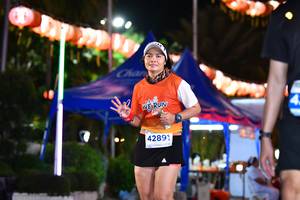 BIB: 4289
                            <button type="button" onclick="openModal(14206688)" class="btn btn-primary btn-sm float-right btn-popup" data-toggle="modal" data-target=".modal-high-quality">
                        <i class="fas fa-shopping-cart"></i> Add to Cart
                    </button>
                                            <button type="button" onclick="isThisMe(14206688, true)" class="btn btn-success btn-sm float-right btn-popup btn-isme hidden" data-toggle="tooltip" data-placement="bottom" title="นี่คือรูปของคุณใช่ไหม คลิกที่นี่เพื่อเอาเข้าอัลบั้ม">
                        <i class="fas fa-plus"></i> Add to album
                    </button>
                    <button type="button" onclick="isThisMe(14206688, false)" class="btn btn-warning btn-sm float-right btn-popup btn-isnotme hidden">
                        <i class="fas fa-ban"></i> Remove from album
                    </button>