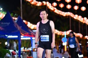 BIB: 45668
                            <button type="button" onclick="openModal(14213705)" class="btn btn-primary btn-sm float-right btn-popup" data-toggle="modal" data-target=".modal-high-quality">
                        <i class="fas fa-shopping-cart"></i> Add to Cart
                    </button>
                                            <button type="button" onclick="isThisMe(14213705, true)" class="btn btn-success btn-sm float-right btn-popup btn-isme hidden" data-toggle="tooltip" data-placement="bottom" title="นี่คือรูปของคุณใช่ไหม คลิกที่นี่เพื่อเอาเข้าอัลบั้ม">
                        <i class="fas fa-plus"></i> Add to album
                    </button>
                    <button type="button" onclick="isThisMe(14213705, false)" class="btn btn-warning btn-sm float-right btn-popup btn-isnotme hidden">
                        <i class="fas fa-ban"></i> Remove from album
                    </button>