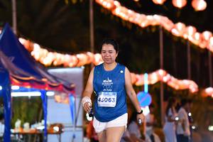 BIB: 43063
                            <button type="button" onclick="openModal(14218797)" class="btn btn-primary btn-sm float-right btn-popup" data-toggle="modal" data-target=".modal-high-quality">
                        <i class="fas fa-shopping-cart"></i> Add to Cart
                    </button>
                                            <button type="button" onclick="isThisMe(14218797, true)" class="btn btn-success btn-sm float-right btn-popup btn-isme hidden" data-toggle="tooltip" data-placement="bottom" title="นี่คือรูปของคุณใช่ไหม คลิกที่นี่เพื่อเอาเข้าอัลบั้ม">
                        <i class="fas fa-plus"></i> Add to album
                    </button>
                    <button type="button" onclick="isThisMe(14218797, false)" class="btn btn-warning btn-sm float-right btn-popup btn-isnotme hidden">
                        <i class="fas fa-ban"></i> Remove from album
                    </button>