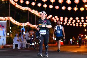 BIB: 42970
                            <button type="button" onclick="openModal(14209361)" class="btn btn-primary btn-sm float-right btn-popup" data-toggle="modal" data-target=".modal-high-quality">
                        <i class="fas fa-shopping-cart"></i> Add to Cart
                    </button>
                                            <button type="button" onclick="isThisMe(14209361, true)" class="btn btn-success btn-sm float-right btn-popup btn-isme hidden" data-toggle="tooltip" data-placement="bottom" title="นี่คือรูปของคุณใช่ไหม คลิกที่นี่เพื่อเอาเข้าอัลบั้ม">
                        <i class="fas fa-plus"></i> Add to album
                    </button>
                    <button type="button" onclick="isThisMe(14209361, false)" class="btn btn-warning btn-sm float-right btn-popup btn-isnotme hidden">
                        <i class="fas fa-ban"></i> Remove from album
                    </button>
