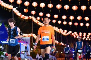 BIB: 40077, 45220
                            <button type="button" onclick="openModal(14204082)" class="btn btn-primary btn-sm float-right btn-popup" data-toggle="modal" data-target=".modal-high-quality">
                        <i class="fas fa-shopping-cart"></i> Add to Cart
                    </button>
                                            <button type="button" onclick="isThisMe(14204082, true)" class="btn btn-success btn-sm float-right btn-popup btn-isme hidden" data-toggle="tooltip" data-placement="bottom" title="นี่คือรูปของคุณใช่ไหม คลิกที่นี่เพื่อเอาเข้าอัลบั้ม">
                        <i class="fas fa-plus"></i> Add to album
                    </button>
                    <button type="button" onclick="isThisMe(14204082, false)" class="btn btn-warning btn-sm float-right btn-popup btn-isnotme hidden">
                        <i class="fas fa-ban"></i> Remove from album
                    </button>