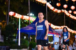 BIB: 41544
                            <button type="button" onclick="openModal(14190684)" class="btn btn-primary btn-sm float-right btn-popup" data-toggle="modal" data-target=".modal-high-quality">
                        <i class="fas fa-shopping-cart"></i> Add to Cart
                    </button>
                                            <button type="button" onclick="isThisMe(14190684, true)" class="btn btn-success btn-sm float-right btn-popup btn-isme hidden" data-toggle="tooltip" data-placement="bottom" title="นี่คือรูปของคุณใช่ไหม คลิกที่นี่เพื่อเอาเข้าอัลบั้ม">
                        <i class="fas fa-plus"></i> Add to album
                    </button>
                    <button type="button" onclick="isThisMe(14190684, false)" class="btn btn-warning btn-sm float-right btn-popup btn-isnotme hidden">
                        <i class="fas fa-ban"></i> Remove from album
                    </button>
