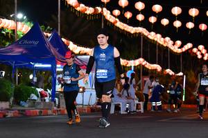 BIB: 40245, 8255, 4332
                            <button type="button" onclick="openModal(14213064)" class="btn btn-primary btn-sm float-right btn-popup" data-toggle="modal" data-target=".modal-high-quality">
                        <i class="fas fa-shopping-cart"></i> Add to Cart
                    </button>
                                            <button type="button" onclick="isThisMe(14213064, true)" class="btn btn-success btn-sm float-right btn-popup btn-isme hidden" data-toggle="tooltip" data-placement="bottom" title="นี่คือรูปของคุณใช่ไหม คลิกที่นี่เพื่อเอาเข้าอัลบั้ม">
                        <i class="fas fa-plus"></i> Add to album
                    </button>
                    <button type="button" onclick="isThisMe(14213064, false)" class="btn btn-warning btn-sm float-right btn-popup btn-isnotme hidden">
                        <i class="fas fa-ban"></i> Remove from album
                    </button>