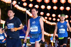 BIB: 46194, 021, 47894, 40434, 43259
                            <button type="button" onclick="openModal(14209967)" class="btn btn-primary btn-sm float-right btn-popup" data-toggle="modal" data-target=".modal-high-quality">
                        <i class="fas fa-shopping-cart"></i> Add to Cart
                    </button>
                                            <button type="button" onclick="isThisMe(14209967, true)" class="btn btn-success btn-sm float-right btn-popup btn-isme hidden" data-toggle="tooltip" data-placement="bottom" title="นี่คือรูปของคุณใช่ไหม คลิกที่นี่เพื่อเอาเข้าอัลบั้ม">
                        <i class="fas fa-plus"></i> Add to album
                    </button>
                    <button type="button" onclick="isThisMe(14209967, false)" class="btn btn-warning btn-sm float-right btn-popup btn-isnotme hidden">
                        <i class="fas fa-ban"></i> Remove from album
                    </button>