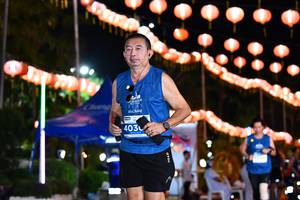 BIB: 403
                            <button type="button" onclick="openModal(14190062)" class="btn btn-primary btn-sm float-right btn-popup" data-toggle="modal" data-target=".modal-high-quality">
                        <i class="fas fa-shopping-cart"></i> Add to Cart
                    </button>
                                            <button type="button" onclick="isThisMe(14190062, true)" class="btn btn-success btn-sm float-right btn-popup btn-isme hidden" data-toggle="tooltip" data-placement="bottom" title="นี่คือรูปของคุณใช่ไหม คลิกที่นี่เพื่อเอาเข้าอัลบั้ม">
                        <i class="fas fa-plus"></i> Add to album
                    </button>
                    <button type="button" onclick="isThisMe(14190062, false)" class="btn btn-warning btn-sm float-right btn-popup btn-isnotme hidden">
                        <i class="fas fa-ban"></i> Remove from album
                    </button>