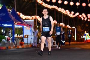 BIB: 45668, 47559
                            <button type="button" onclick="openModal(14213698)" class="btn btn-primary btn-sm float-right btn-popup" data-toggle="modal" data-target=".modal-high-quality">
                        <i class="fas fa-shopping-cart"></i> Add to Cart
                    </button>
                                            <button type="button" onclick="isThisMe(14213698, true)" class="btn btn-success btn-sm float-right btn-popup btn-isme hidden" data-toggle="tooltip" data-placement="bottom" title="นี่คือรูปของคุณใช่ไหม คลิกที่นี่เพื่อเอาเข้าอัลบั้ม">
                        <i class="fas fa-plus"></i> Add to album
                    </button>
                    <button type="button" onclick="isThisMe(14213698, false)" class="btn btn-warning btn-sm float-right btn-popup btn-isnotme hidden">
                        <i class="fas fa-ban"></i> Remove from album
                    </button>