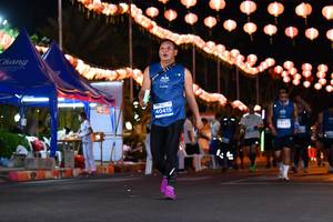BIB: 40415
                            <button type="button" onclick="openModal(14214268)" class="btn btn-primary btn-sm float-right btn-popup" data-toggle="modal" data-target=".modal-high-quality">
                        <i class="fas fa-shopping-cart"></i> Add to Cart
                    </button>
                                            <button type="button" onclick="isThisMe(14214268, true)" class="btn btn-success btn-sm float-right btn-popup btn-isme hidden" data-toggle="tooltip" data-placement="bottom" title="นี่คือรูปของคุณใช่ไหม คลิกที่นี่เพื่อเอาเข้าอัลบั้ม">
                        <i class="fas fa-plus"></i> Add to album
                    </button>
                    <button type="button" onclick="isThisMe(14214268, false)" class="btn btn-warning btn-sm float-right btn-popup btn-isnotme hidden">
                        <i class="fas fa-ban"></i> Remove from album
                    </button>