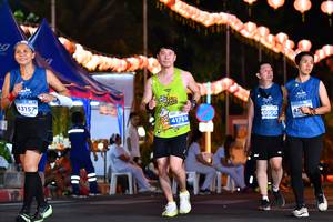 BIB: 43157, 41769
                            <button type="button" onclick="openModal(14193176)" class="btn btn-primary btn-sm float-right btn-popup" data-toggle="modal" data-target=".modal-high-quality">
                        <i class="fas fa-shopping-cart"></i> Add to Cart
                    </button>
                                            <button type="button" onclick="isThisMe(14193176, true)" class="btn btn-success btn-sm float-right btn-popup btn-isme hidden" data-toggle="tooltip" data-placement="bottom" title="นี่คือรูปของคุณใช่ไหม คลิกที่นี่เพื่อเอาเข้าอัลบั้ม">
                        <i class="fas fa-plus"></i> Add to album
                    </button>
                    <button type="button" onclick="isThisMe(14193176, false)" class="btn btn-warning btn-sm float-right btn-popup btn-isnotme hidden">
                        <i class="fas fa-ban"></i> Remove from album
                    </button>
