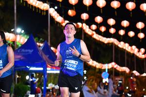 BIB: 40919
                            <button type="button" onclick="openModal(14191146)" class="btn btn-primary btn-sm float-right btn-popup" data-toggle="modal" data-target=".modal-high-quality">
                        <i class="fas fa-shopping-cart"></i> Add to Cart
                    </button>
                                            <button type="button" onclick="isThisMe(14191146, true)" class="btn btn-success btn-sm float-right btn-popup btn-isme hidden" data-toggle="tooltip" data-placement="bottom" title="นี่คือรูปของคุณใช่ไหม คลิกที่นี่เพื่อเอาเข้าอัลบั้ม">
                        <i class="fas fa-plus"></i> Add to album
                    </button>
                    <button type="button" onclick="isThisMe(14191146, false)" class="btn btn-warning btn-sm float-right btn-popup btn-isnotme hidden">
                        <i class="fas fa-ban"></i> Remove from album
                    </button>