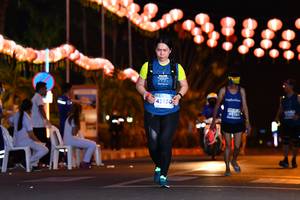 BIB: 43130
                            <button type="button" onclick="openModal(14205165)" class="btn btn-primary btn-sm float-right btn-popup" data-toggle="modal" data-target=".modal-high-quality">
                        <i class="fas fa-shopping-cart"></i> Add to Cart
                    </button>
                                            <button type="button" onclick="isThisMe(14205165, true)" class="btn btn-success btn-sm float-right btn-popup btn-isme hidden" data-toggle="tooltip" data-placement="bottom" title="นี่คือรูปของคุณใช่ไหม คลิกที่นี่เพื่อเอาเข้าอัลบั้ม">
                        <i class="fas fa-plus"></i> Add to album
                    </button>
                    <button type="button" onclick="isThisMe(14205165, false)" class="btn btn-warning btn-sm float-right btn-popup btn-isnotme hidden">
                        <i class="fas fa-ban"></i> Remove from album
                    </button>