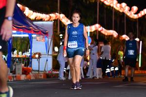 BIB: 43143
                            <button type="button" onclick="openModal(14208474)" class="btn btn-primary btn-sm float-right btn-popup" data-toggle="modal" data-target=".modal-high-quality">
                        <i class="fas fa-shopping-cart"></i> Add to Cart
                    </button>
                                            <button type="button" onclick="isThisMe(14208474, true)" class="btn btn-success btn-sm float-right btn-popup btn-isme hidden" data-toggle="tooltip" data-placement="bottom" title="นี่คือรูปของคุณใช่ไหม คลิกที่นี่เพื่อเอาเข้าอัลบั้ม">
                        <i class="fas fa-plus"></i> Add to album
                    </button>
                    <button type="button" onclick="isThisMe(14208474, false)" class="btn btn-warning btn-sm float-right btn-popup btn-isnotme hidden">
                        <i class="fas fa-ban"></i> Remove from album
                    </button>