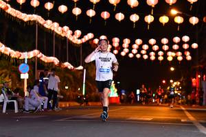 BIB: 46864
                            <button type="button" onclick="openModal(14201613)" class="btn btn-primary btn-sm float-right btn-popup" data-toggle="modal" data-target=".modal-high-quality">
                        <i class="fas fa-shopping-cart"></i> Add to Cart
                    </button>
                                            <button type="button" onclick="isThisMe(14201613, true)" class="btn btn-success btn-sm float-right btn-popup btn-isme hidden" data-toggle="tooltip" data-placement="bottom" title="นี่คือรูปของคุณใช่ไหม คลิกที่นี่เพื่อเอาเข้าอัลบั้ม">
                        <i class="fas fa-plus"></i> Add to album
                    </button>
                    <button type="button" onclick="isThisMe(14201613, false)" class="btn btn-warning btn-sm float-right btn-popup btn-isnotme hidden">
                        <i class="fas fa-ban"></i> Remove from album
                    </button>