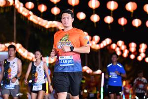 BIB: 45998
                            <button type="button" onclick="openModal(14195595)" class="btn btn-primary btn-sm float-right btn-popup" data-toggle="modal" data-target=".modal-high-quality">
                        <i class="fas fa-shopping-cart"></i> Add to Cart
                    </button>
                                            <button type="button" onclick="isThisMe(14195595, true)" class="btn btn-success btn-sm float-right btn-popup btn-isme hidden" data-toggle="tooltip" data-placement="bottom" title="นี่คือรูปของคุณใช่ไหม คลิกที่นี่เพื่อเอาเข้าอัลบั้ม">
                        <i class="fas fa-plus"></i> Add to album
                    </button>
                    <button type="button" onclick="isThisMe(14195595, false)" class="btn btn-warning btn-sm float-right btn-popup btn-isnotme hidden">
                        <i class="fas fa-ban"></i> Remove from album
                    </button>