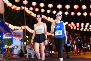 BIB: 4790
                            <button type="button" onclick="openModal(14191484)" class="btn btn-primary btn-sm float-right btn-popup" data-toggle="modal" data-target=".modal-high-quality">
                        <i class="fas fa-shopping-cart"></i> Add to Cart
                    </button>
                                            <button type="button" onclick="isThisMe(14191484, true)" class="btn btn-success btn-sm float-right btn-popup btn-isme hidden" data-toggle="tooltip" data-placement="bottom" title="นี่คือรูปของคุณใช่ไหม คลิกที่นี่เพื่อเอาเข้าอัลบั้ม">
                        <i class="fas fa-plus"></i> Add to album
                    </button>
                    <button type="button" onclick="isThisMe(14191484, false)" class="btn btn-warning btn-sm float-right btn-popup btn-isnotme hidden">
                        <i class="fas fa-ban"></i> Remove from album
                    </button>