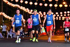 BIB: 45405, 40067, 47094, 48076
                            <button type="button" onclick="openModal(14193694)" class="btn btn-primary btn-sm float-right btn-popup" data-toggle="modal" data-target=".modal-high-quality">
                        <i class="fas fa-shopping-cart"></i> Add to Cart
                    </button>
                                            <button type="button" onclick="isThisMe(14193694, true)" class="btn btn-success btn-sm float-right btn-popup btn-isme hidden" data-toggle="tooltip" data-placement="bottom" title="นี่คือรูปของคุณใช่ไหม คลิกที่นี่เพื่อเอาเข้าอัลบั้ม">
                        <i class="fas fa-plus"></i> Add to album
                    </button>
                    <button type="button" onclick="isThisMe(14193694, false)" class="btn btn-warning btn-sm float-right btn-popup btn-isnotme hidden">
                        <i class="fas fa-ban"></i> Remove from album
                    </button>