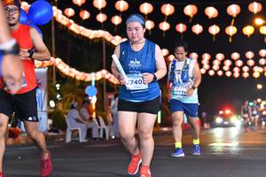 BIB: 740, 4666
                            <button type="button" onclick="openModal(14218861)" class="btn btn-primary btn-sm float-right btn-popup" data-toggle="modal" data-target=".modal-high-quality">
                        <i class="fas fa-shopping-cart"></i> Add to Cart
                    </button>
                                            <button type="button" onclick="isThisMe(14218861, true)" class="btn btn-success btn-sm float-right btn-popup btn-isme hidden" data-toggle="tooltip" data-placement="bottom" title="นี่คือรูปของคุณใช่ไหม คลิกที่นี่เพื่อเอาเข้าอัลบั้ม">
                        <i class="fas fa-plus"></i> Add to album
                    </button>
                    <button type="button" onclick="isThisMe(14218861, false)" class="btn btn-warning btn-sm float-right btn-popup btn-isnotme hidden">
                        <i class="fas fa-ban"></i> Remove from album
                    </button>