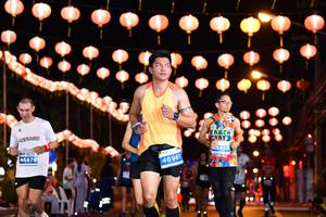 BIB: 930, 46876, 46961
                            <button type="button" onclick="openModal(14218386)" class="btn btn-primary btn-sm float-right btn-popup" data-toggle="modal" data-target=".modal-high-quality">
                        <i class="fas fa-shopping-cart"></i> Add to Cart
                    </button>
                                            <button type="button" onclick="isThisMe(14218386, true)" class="btn btn-success btn-sm float-right btn-popup btn-isme hidden" data-toggle="tooltip" data-placement="bottom" title="นี่คือรูปของคุณใช่ไหม คลิกที่นี่เพื่อเอาเข้าอัลบั้ม">
                        <i class="fas fa-plus"></i> Add to album
                    </button>
                    <button type="button" onclick="isThisMe(14218386, false)" class="btn btn-warning btn-sm float-right btn-popup btn-isnotme hidden">
                        <i class="fas fa-ban"></i> Remove from album
                    </button>