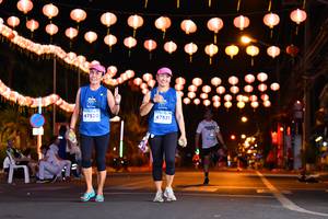 BIB: 47530, 47531
                            <button type="button" onclick="openModal(14201414)" class="btn btn-primary btn-sm float-right btn-popup" data-toggle="modal" data-target=".modal-high-quality">
                        <i class="fas fa-shopping-cart"></i> Add to Cart
                    </button>
                                            <button type="button" onclick="isThisMe(14201414, true)" class="btn btn-success btn-sm float-right btn-popup btn-isme hidden" data-toggle="tooltip" data-placement="bottom" title="นี่คือรูปของคุณใช่ไหม คลิกที่นี่เพื่อเอาเข้าอัลบั้ม">
                        <i class="fas fa-plus"></i> Add to album
                    </button>
                    <button type="button" onclick="isThisMe(14201414, false)" class="btn btn-warning btn-sm float-right btn-popup btn-isnotme hidden">
                        <i class="fas fa-ban"></i> Remove from album
                    </button>