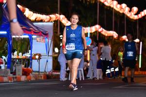 BIB: 43143
                            <button type="button" onclick="openModal(14208510)" class="btn btn-primary btn-sm float-right btn-popup" data-toggle="modal" data-target=".modal-high-quality">
                        <i class="fas fa-shopping-cart"></i> Add to Cart
                    </button>
                                            <button type="button" onclick="isThisMe(14208510, true)" class="btn btn-success btn-sm float-right btn-popup btn-isme hidden" data-toggle="tooltip" data-placement="bottom" title="นี่คือรูปของคุณใช่ไหม คลิกที่นี่เพื่อเอาเข้าอัลบั้ม">
                        <i class="fas fa-plus"></i> Add to album
                    </button>
                    <button type="button" onclick="isThisMe(14208510, false)" class="btn btn-warning btn-sm float-right btn-popup btn-isnotme hidden">
                        <i class="fas fa-ban"></i> Remove from album
                    </button>