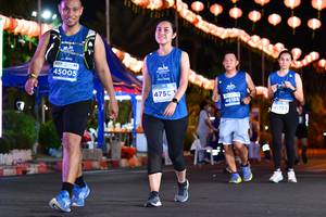 BIB: 45005, 475, 46185, 47755
                            <button type="button" onclick="openModal(14207223)" class="btn btn-primary btn-sm float-right btn-popup" data-toggle="modal" data-target=".modal-high-quality">
                        <i class="fas fa-shopping-cart"></i> Add to Cart
                    </button>
                                            <button type="button" onclick="isThisMe(14207223, true)" class="btn btn-success btn-sm float-right btn-popup btn-isme hidden" data-toggle="tooltip" data-placement="bottom" title="นี่คือรูปของคุณใช่ไหม คลิกที่นี่เพื่อเอาเข้าอัลบั้ม">
                        <i class="fas fa-plus"></i> Add to album
                    </button>
                    <button type="button" onclick="isThisMe(14207223, false)" class="btn btn-warning btn-sm float-right btn-popup btn-isnotme hidden">
                        <i class="fas fa-ban"></i> Remove from album
                    </button>