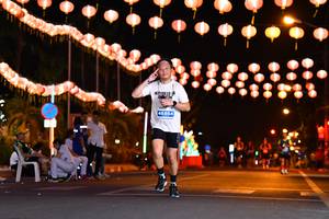BIB: 46864
                            <button type="button" onclick="openModal(14201779)" class="btn btn-primary btn-sm float-right btn-popup" data-toggle="modal" data-target=".modal-high-quality">
                        <i class="fas fa-shopping-cart"></i> Add to Cart
                    </button>
                                            <button type="button" onclick="isThisMe(14201779, true)" class="btn btn-success btn-sm float-right btn-popup btn-isme hidden" data-toggle="tooltip" data-placement="bottom" title="นี่คือรูปของคุณใช่ไหม คลิกที่นี่เพื่อเอาเข้าอัลบั้ม">
                        <i class="fas fa-plus"></i> Add to album
                    </button>
                    <button type="button" onclick="isThisMe(14201779, false)" class="btn btn-warning btn-sm float-right btn-popup btn-isnotme hidden">
                        <i class="fas fa-ban"></i> Remove from album
                    </button>