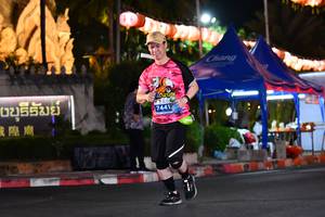 BIB: 7441
                            <button type="button" onclick="openModal(14211233)" class="btn btn-primary btn-sm float-right btn-popup" data-toggle="modal" data-target=".modal-high-quality">
                        <i class="fas fa-shopping-cart"></i> Add to Cart
                    </button>
                                            <button type="button" onclick="isThisMe(14211233, true)" class="btn btn-success btn-sm float-right btn-popup btn-isme hidden" data-toggle="tooltip" data-placement="bottom" title="นี่คือรูปของคุณใช่ไหม คลิกที่นี่เพื่อเอาเข้าอัลบั้ม">
                        <i class="fas fa-plus"></i> Add to album
                    </button>
                    <button type="button" onclick="isThisMe(14211233, false)" class="btn btn-warning btn-sm float-right btn-popup btn-isnotme hidden">
                        <i class="fas fa-ban"></i> Remove from album
                    </button>