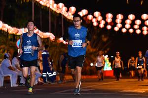 BIB: 42358, 9507
                            <button type="button" onclick="openModal(14216144)" class="btn btn-primary btn-sm float-right btn-popup" data-toggle="modal" data-target=".modal-high-quality">
                        <i class="fas fa-shopping-cart"></i> Add to Cart
                    </button>
                                            <button type="button" onclick="isThisMe(14216144, true)" class="btn btn-success btn-sm float-right btn-popup btn-isme hidden" data-toggle="tooltip" data-placement="bottom" title="นี่คือรูปของคุณใช่ไหม คลิกที่นี่เพื่อเอาเข้าอัลบั้ม">
                        <i class="fas fa-plus"></i> Add to album
                    </button>
                    <button type="button" onclick="isThisMe(14216144, false)" class="btn btn-warning btn-sm float-right btn-popup btn-isnotme hidden">
                        <i class="fas fa-ban"></i> Remove from album
                    </button>