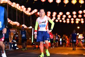 BIB: 41371
                            <button type="button" onclick="openModal(14189900)" class="btn btn-primary btn-sm float-right btn-popup" data-toggle="modal" data-target=".modal-high-quality">
                        <i class="fas fa-shopping-cart"></i> Add to Cart
                    </button>
                                            <button type="button" onclick="isThisMe(14189900, true)" class="btn btn-success btn-sm float-right btn-popup btn-isme hidden" data-toggle="tooltip" data-placement="bottom" title="นี่คือรูปของคุณใช่ไหม คลิกที่นี่เพื่อเอาเข้าอัลบั้ม">
                        <i class="fas fa-plus"></i> Add to album
                    </button>
                    <button type="button" onclick="isThisMe(14189900, false)" class="btn btn-warning btn-sm float-right btn-popup btn-isnotme hidden">
                        <i class="fas fa-ban"></i> Remove from album
                    </button>