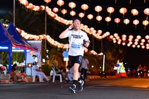 BIB: 46864
                            <button type="button" onclick="openModal(14201971)" class="btn btn-primary btn-sm float-right btn-popup" data-toggle="modal" data-target=".modal-high-quality">
                        <i class="fas fa-shopping-cart"></i> Add to Cart
                    </button>
                                            <button type="button" onclick="isThisMe(14201971, true)" class="btn btn-success btn-sm float-right btn-popup btn-isme hidden" data-toggle="tooltip" data-placement="bottom" title="นี่คือรูปของคุณใช่ไหม คลิกที่นี่เพื่อเอาเข้าอัลบั้ม">
                        <i class="fas fa-plus"></i> Add to album
                    </button>
                    <button type="button" onclick="isThisMe(14201971, false)" class="btn btn-warning btn-sm float-right btn-popup btn-isnotme hidden">
                        <i class="fas fa-ban"></i> Remove from album
                    </button>