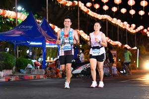 BIB: 40478, 42775
                            <button type="button" onclick="openModal(14205920)" class="btn btn-primary btn-sm float-right btn-popup" data-toggle="modal" data-target=".modal-high-quality">
                        <i class="fas fa-shopping-cart"></i> Add to Cart
                    </button>
                                            <button type="button" onclick="isThisMe(14205920, true)" class="btn btn-success btn-sm float-right btn-popup btn-isme hidden" data-toggle="tooltip" data-placement="bottom" title="นี่คือรูปของคุณใช่ไหม คลิกที่นี่เพื่อเอาเข้าอัลบั้ม">
                        <i class="fas fa-plus"></i> Add to album
                    </button>
                    <button type="button" onclick="isThisMe(14205920, false)" class="btn btn-warning btn-sm float-right btn-popup btn-isnotme hidden">
                        <i class="fas fa-ban"></i> Remove from album
                    </button>