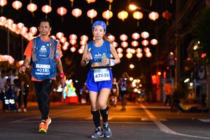 BIB: 40381, 47839
                            <button type="button" onclick="openModal(14213649)" class="btn btn-primary btn-sm float-right btn-popup" data-toggle="modal" data-target=".modal-high-quality">
                        <i class="fas fa-shopping-cart"></i> Add to Cart
                    </button>
                                            <button type="button" onclick="isThisMe(14213649, true)" class="btn btn-success btn-sm float-right btn-popup btn-isme hidden" data-toggle="tooltip" data-placement="bottom" title="นี่คือรูปของคุณใช่ไหม คลิกที่นี่เพื่อเอาเข้าอัลบั้ม">
                        <i class="fas fa-plus"></i> Add to album
                    </button>
                    <button type="button" onclick="isThisMe(14213649, false)" class="btn btn-warning btn-sm float-right btn-popup btn-isnotme hidden">
                        <i class="fas fa-ban"></i> Remove from album
                    </button>
