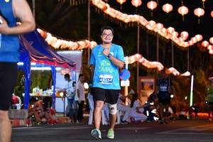 BIB: 46234
                            <button type="button" onclick="openModal(14192658)" class="btn btn-primary btn-sm float-right btn-popup" data-toggle="modal" data-target=".modal-high-quality">
                        <i class="fas fa-shopping-cart"></i> Add to Cart
                    </button>
                                            <button type="button" onclick="isThisMe(14192658, true)" class="btn btn-success btn-sm float-right btn-popup btn-isme hidden" data-toggle="tooltip" data-placement="bottom" title="นี่คือรูปของคุณใช่ไหม คลิกที่นี่เพื่อเอาเข้าอัลบั้ม">
                        <i class="fas fa-plus"></i> Add to album
                    </button>
                    <button type="button" onclick="isThisMe(14192658, false)" class="btn btn-warning btn-sm float-right btn-popup btn-isnotme hidden">
                        <i class="fas fa-ban"></i> Remove from album
                    </button>