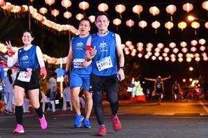 BIB: 4050, 43062, 434
                            <button type="button" onclick="openModal(14204498)" class="btn btn-primary btn-sm float-right btn-popup" data-toggle="modal" data-target=".modal-high-quality">
                        <i class="fas fa-shopping-cart"></i> Add to Cart
                    </button>
                                            <button type="button" onclick="isThisMe(14204498, true)" class="btn btn-success btn-sm float-right btn-popup btn-isme hidden" data-toggle="tooltip" data-placement="bottom" title="นี่คือรูปของคุณใช่ไหม คลิกที่นี่เพื่อเอาเข้าอัลบั้ม">
                        <i class="fas fa-plus"></i> Add to album
                    </button>
                    <button type="button" onclick="isThisMe(14204498, false)" class="btn btn-warning btn-sm float-right btn-popup btn-isnotme hidden">
                        <i class="fas fa-ban"></i> Remove from album
                    </button>
