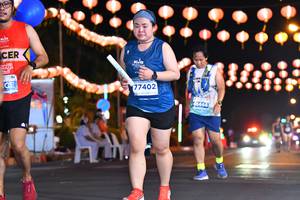 BIB: 77402, 8666
                            <button type="button" onclick="openModal(14218604)" class="btn btn-primary btn-sm float-right btn-popup" data-toggle="modal" data-target=".modal-high-quality">
                        <i class="fas fa-shopping-cart"></i> Add to Cart
                    </button>
                                            <button type="button" onclick="isThisMe(14218604, true)" class="btn btn-success btn-sm float-right btn-popup btn-isme hidden" data-toggle="tooltip" data-placement="bottom" title="นี่คือรูปของคุณใช่ไหม คลิกที่นี่เพื่อเอาเข้าอัลบั้ม">
                        <i class="fas fa-plus"></i> Add to album
                    </button>
                    <button type="button" onclick="isThisMe(14218604, false)" class="btn btn-warning btn-sm float-right btn-popup btn-isnotme hidden">
                        <i class="fas fa-ban"></i> Remove from album
                    </button>