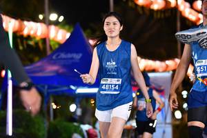 BIB: 2021, 451, 48154
                            <button type="button" onclick="openModal(14209930)" class="btn btn-primary btn-sm float-right btn-popup" data-toggle="modal" data-target=".modal-high-quality">
                        <i class="fas fa-shopping-cart"></i> Add to Cart
                    </button>
                                            <button type="button" onclick="isThisMe(14209930, true)" class="btn btn-success btn-sm float-right btn-popup btn-isme hidden" data-toggle="tooltip" data-placement="bottom" title="นี่คือรูปของคุณใช่ไหม คลิกที่นี่เพื่อเอาเข้าอัลบั้ม">
                        <i class="fas fa-plus"></i> Add to album
                    </button>
                    <button type="button" onclick="isThisMe(14209930, false)" class="btn btn-warning btn-sm float-right btn-popup btn-isnotme hidden">
                        <i class="fas fa-ban"></i> Remove from album
                    </button>