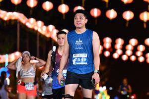 BIB: 2021, 1549, 4764
                            <button type="button" onclick="openModal(14212860)" class="btn btn-primary btn-sm float-right btn-popup" data-toggle="modal" data-target=".modal-high-quality">
                        <i class="fas fa-shopping-cart"></i> Add to Cart
                    </button>
                                            <button type="button" onclick="isThisMe(14212860, true)" class="btn btn-success btn-sm float-right btn-popup btn-isme hidden" data-toggle="tooltip" data-placement="bottom" title="นี่คือรูปของคุณใช่ไหม คลิกที่นี่เพื่อเอาเข้าอัลบั้ม">
                        <i class="fas fa-plus"></i> Add to album
                    </button>
                    <button type="button" onclick="isThisMe(14212860, false)" class="btn btn-warning btn-sm float-right btn-popup btn-isnotme hidden">
                        <i class="fas fa-ban"></i> Remove from album
                    </button>