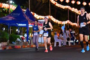 BIB: 4286, 79408, 7554
                            <button type="button" onclick="openModal(14216162)" class="btn btn-primary btn-sm float-right btn-popup" data-toggle="modal" data-target=".modal-high-quality">
                        <i class="fas fa-shopping-cart"></i> Add to Cart
                    </button>
                                            <button type="button" onclick="isThisMe(14216162, true)" class="btn btn-success btn-sm float-right btn-popup btn-isme hidden" data-toggle="tooltip" data-placement="bottom" title="นี่คือรูปของคุณใช่ไหม คลิกที่นี่เพื่อเอาเข้าอัลบั้ม">
                        <i class="fas fa-plus"></i> Add to album
                    </button>
                    <button type="button" onclick="isThisMe(14216162, false)" class="btn btn-warning btn-sm float-right btn-popup btn-isnotme hidden">
                        <i class="fas fa-ban"></i> Remove from album
                    </button>