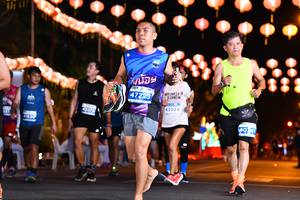 BIB: 47223, 43024, 41630, 
                            <button type="button" onclick="openModal(14196196)" class="btn btn-primary btn-sm float-right btn-popup" data-toggle="modal" data-target=".modal-high-quality">
                        <i class="fas fa-shopping-cart"></i> Add to Cart
                    </button>
                                            <button type="button" onclick="isThisMe(14196196, true)" class="btn btn-success btn-sm float-right btn-popup btn-isme hidden" data-toggle="tooltip" data-placement="bottom" title="นี่คือรูปของคุณใช่ไหม คลิกที่นี่เพื่อเอาเข้าอัลบั้ม">
                        <i class="fas fa-plus"></i> Add to album
                    </button>
                    <button type="button" onclick="isThisMe(14196196, false)" class="btn btn-warning btn-sm float-right btn-popup btn-isnotme hidden">
                        <i class="fas fa-ban"></i> Remove from album
                    </button>