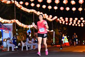 BIB: 7934
                            <button type="button" onclick="openModal(14198330)" class="btn btn-primary btn-sm float-right btn-popup" data-toggle="modal" data-target=".modal-high-quality">
                        <i class="fas fa-shopping-cart"></i> Add to Cart
                    </button>
                                            <button type="button" onclick="isThisMe(14198330, true)" class="btn btn-success btn-sm float-right btn-popup btn-isme hidden" data-toggle="tooltip" data-placement="bottom" title="นี่คือรูปของคุณใช่ไหม คลิกที่นี่เพื่อเอาเข้าอัลบั้ม">
                        <i class="fas fa-plus"></i> Add to album
                    </button>
                    <button type="button" onclick="isThisMe(14198330, false)" class="btn btn-warning btn-sm float-right btn-popup btn-isnotme hidden">
                        <i class="fas fa-ban"></i> Remove from album
                    </button>