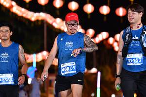 BIB: 2021, 202, 203, 41453, 46805, 42384
                            <button type="button" onclick="openModal(14212379)" class="btn btn-primary btn-sm float-right btn-popup" data-toggle="modal" data-target=".modal-high-quality">
                        <i class="fas fa-shopping-cart"></i> Add to Cart
                    </button>
                                            <button type="button" onclick="isThisMe(14212379, true)" class="btn btn-success btn-sm float-right btn-popup btn-isme hidden" data-toggle="tooltip" data-placement="bottom" title="นี่คือรูปของคุณใช่ไหม คลิกที่นี่เพื่อเอาเข้าอัลบั้ม">
                        <i class="fas fa-plus"></i> Add to album
                    </button>
                    <button type="button" onclick="isThisMe(14212379, false)" class="btn btn-warning btn-sm float-right btn-popup btn-isnotme hidden">
                        <i class="fas fa-ban"></i> Remove from album
                    </button>