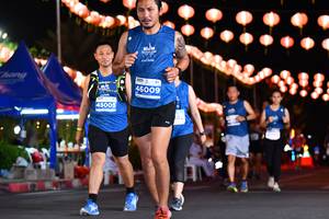 BIB: 46009, 45005
                            <button type="button" onclick="openModal(14207155)" class="btn btn-primary btn-sm float-right btn-popup" data-toggle="modal" data-target=".modal-high-quality">
                        <i class="fas fa-shopping-cart"></i> Add to Cart
                    </button>
                                            <button type="button" onclick="isThisMe(14207155, true)" class="btn btn-success btn-sm float-right btn-popup btn-isme hidden" data-toggle="tooltip" data-placement="bottom" title="นี่คือรูปของคุณใช่ไหม คลิกที่นี่เพื่อเอาเข้าอัลบั้ม">
                        <i class="fas fa-plus"></i> Add to album
                    </button>
                    <button type="button" onclick="isThisMe(14207155, false)" class="btn btn-warning btn-sm float-right btn-popup btn-isnotme hidden">
                        <i class="fas fa-ban"></i> Remove from album
                    </button>
