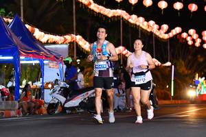 BIB: 40478, 42775
                            <button type="button" onclick="openModal(14205651)" class="btn btn-primary btn-sm float-right btn-popup" data-toggle="modal" data-target=".modal-high-quality">
                        <i class="fas fa-shopping-cart"></i> Add to Cart
                    </button>
                                            <button type="button" onclick="isThisMe(14205651, true)" class="btn btn-success btn-sm float-right btn-popup btn-isme hidden" data-toggle="tooltip" data-placement="bottom" title="นี่คือรูปของคุณใช่ไหม คลิกที่นี่เพื่อเอาเข้าอัลบั้ม">
                        <i class="fas fa-plus"></i> Add to album
                    </button>
                    <button type="button" onclick="isThisMe(14205651, false)" class="btn btn-warning btn-sm float-right btn-popup btn-isnotme hidden">
                        <i class="fas fa-ban"></i> Remove from album
                    </button>