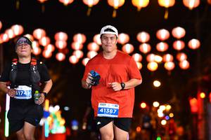 BIB: 11741, 41387
                            <button type="button" onclick="openModal(14212056)" class="btn btn-primary btn-sm float-right btn-popup" data-toggle="modal" data-target=".modal-high-quality">
                        <i class="fas fa-shopping-cart"></i> Add to Cart
                    </button>
                                            <button type="button" onclick="isThisMe(14212056, true)" class="btn btn-success btn-sm float-right btn-popup btn-isme hidden" data-toggle="tooltip" data-placement="bottom" title="นี่คือรูปของคุณใช่ไหม คลิกที่นี่เพื่อเอาเข้าอัลบั้ม">
                        <i class="fas fa-plus"></i> Add to album
                    </button>
                    <button type="button" onclick="isThisMe(14212056, false)" class="btn btn-warning btn-sm float-right btn-popup btn-isnotme hidden">
                        <i class="fas fa-ban"></i> Remove from album
                    </button>