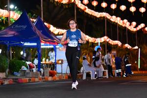 BIB: 47544
                            <button type="button" onclick="openModal(14212939)" class="btn btn-primary btn-sm float-right btn-popup" data-toggle="modal" data-target=".modal-high-quality">
                        <i class="fas fa-shopping-cart"></i> Add to Cart
                    </button>
                                            <button type="button" onclick="isThisMe(14212939, true)" class="btn btn-success btn-sm float-right btn-popup btn-isme hidden" data-toggle="tooltip" data-placement="bottom" title="นี่คือรูปของคุณใช่ไหม คลิกที่นี่เพื่อเอาเข้าอัลบั้ม">
                        <i class="fas fa-plus"></i> Add to album
                    </button>
                    <button type="button" onclick="isThisMe(14212939, false)" class="btn btn-warning btn-sm float-right btn-popup btn-isnotme hidden">
                        <i class="fas fa-ban"></i> Remove from album
                    </button>