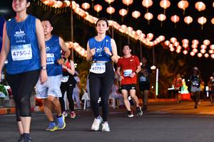 BIB: 47502, 185, 47755, 44018
                            <button type="button" onclick="openModal(14207338)" class="btn btn-primary btn-sm float-right btn-popup" data-toggle="modal" data-target=".modal-high-quality">
                        <i class="fas fa-shopping-cart"></i> Add to Cart
                    </button>
                                            <button type="button" onclick="isThisMe(14207338, true)" class="btn btn-success btn-sm float-right btn-popup btn-isme hidden" data-toggle="tooltip" data-placement="bottom" title="นี่คือรูปของคุณใช่ไหม คลิกที่นี่เพื่อเอาเข้าอัลบั้ม">
                        <i class="fas fa-plus"></i> Add to album
                    </button>
                    <button type="button" onclick="isThisMe(14207338, false)" class="btn btn-warning btn-sm float-right btn-popup btn-isnotme hidden">
                        <i class="fas fa-ban"></i> Remove from album
                    </button>