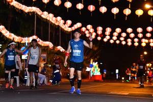BIB: 45270, 46153
                            <button type="button" onclick="openModal(14204959)" class="btn btn-primary btn-sm float-right btn-popup" data-toggle="modal" data-target=".modal-high-quality">
                        <i class="fas fa-shopping-cart"></i> Add to Cart
                    </button>
                                            <button type="button" onclick="isThisMe(14204959, true)" class="btn btn-success btn-sm float-right btn-popup btn-isme hidden" data-toggle="tooltip" data-placement="bottom" title="นี่คือรูปของคุณใช่ไหม คลิกที่นี่เพื่อเอาเข้าอัลบั้ม">
                        <i class="fas fa-plus"></i> Add to album
                    </button>
                    <button type="button" onclick="isThisMe(14204959, false)" class="btn btn-warning btn-sm float-right btn-popup btn-isnotme hidden">
                        <i class="fas fa-ban"></i> Remove from album
                    </button>