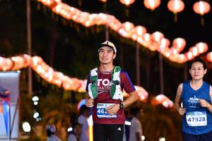 BIB: 202, 462, 47828
                            <button type="button" onclick="openModal(14212492)" class="btn btn-primary btn-sm float-right btn-popup" data-toggle="modal" data-target=".modal-high-quality">
                        <i class="fas fa-shopping-cart"></i> Add to Cart
                    </button>
                                            <button type="button" onclick="isThisMe(14212492, true)" class="btn btn-success btn-sm float-right btn-popup btn-isme hidden" data-toggle="tooltip" data-placement="bottom" title="นี่คือรูปของคุณใช่ไหม คลิกที่นี่เพื่อเอาเข้าอัลบั้ม">
                        <i class="fas fa-plus"></i> Add to album
                    </button>
                    <button type="button" onclick="isThisMe(14212492, false)" class="btn btn-warning btn-sm float-right btn-popup btn-isnotme hidden">
                        <i class="fas fa-ban"></i> Remove from album
                    </button>