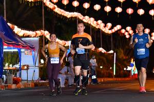 BIB: 40673, 45865, 42864
                            <button type="button" onclick="openModal(14211868)" class="btn btn-primary btn-sm float-right btn-popup" data-toggle="modal" data-target=".modal-high-quality">
                        <i class="fas fa-shopping-cart"></i> Add to Cart
                    </button>
                                            <button type="button" onclick="isThisMe(14211868, true)" class="btn btn-success btn-sm float-right btn-popup btn-isme hidden" data-toggle="tooltip" data-placement="bottom" title="นี่คือรูปของคุณใช่ไหม คลิกที่นี่เพื่อเอาเข้าอัลบั้ม">
                        <i class="fas fa-plus"></i> Add to album
                    </button>
                    <button type="button" onclick="isThisMe(14211868, false)" class="btn btn-warning btn-sm float-right btn-popup btn-isnotme hidden">
                        <i class="fas fa-ban"></i> Remove from album
                    </button>