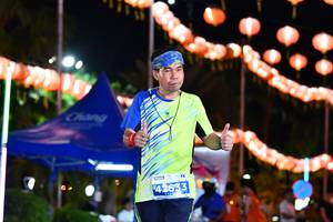 BIB: 42633
                            <button type="button" onclick="openModal(14206193)" class="btn btn-primary btn-sm float-right btn-popup" data-toggle="modal" data-target=".modal-high-quality">
                        <i class="fas fa-shopping-cart"></i> Add to Cart
                    </button>
                                            <button type="button" onclick="isThisMe(14206193, true)" class="btn btn-success btn-sm float-right btn-popup btn-isme hidden" data-toggle="tooltip" data-placement="bottom" title="นี่คือรูปของคุณใช่ไหม คลิกที่นี่เพื่อเอาเข้าอัลบั้ม">
                        <i class="fas fa-plus"></i> Add to album
                    </button>
                    <button type="button" onclick="isThisMe(14206193, false)" class="btn btn-warning btn-sm float-right btn-popup btn-isnotme hidden">
                        <i class="fas fa-ban"></i> Remove from album
                    </button>